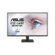 ASUS VA27AQ 27-inch QHD IPS Eye Care Monitor