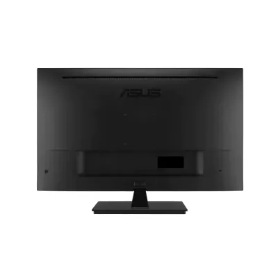 image of ASUS VP327Q 31.5-inch 4K UHD Eye Care Monitor with Spec and Price in BDT