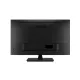 ASUS VP327Q 31.5-inch 4K UHD Eye Care Monitor