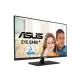 ASUS VP327Q 31.5-inch 4K UHD Eye Care Monitor