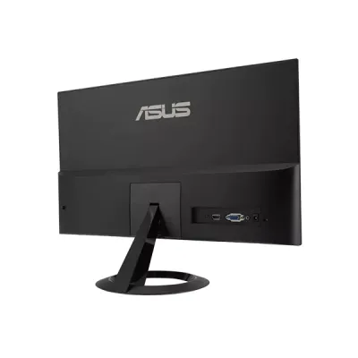image of ASUS VZ22EHE 22-inch Full HD IPS Eye Care Monitor with Spec and Price in BDT