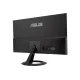ASUS VZ22EHE 22-inch Full HD IPS Eye Care Monitor