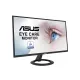 ASUS VZ22EHE 22-inch Full HD IPS Eye Care Monitor