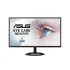 ASUS VZ22EHE 22-inch Full HD IPS Eye Care Monitor