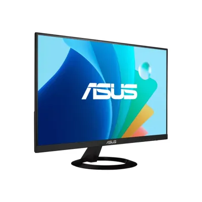 image of ASUS VZ249HFA 24-inch Full HD 100Hz 1ms IPS Eye Care Monitor with Spec and Price in BDT