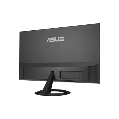 image of ASUS VZ249HFA 24-inch Full HD 100Hz 1ms IPS Eye Care Monitor with Spec and Price in BDT
