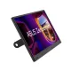 ASUS ZenScreen MB166CR 16-inch Full HD Portable USB Monitor