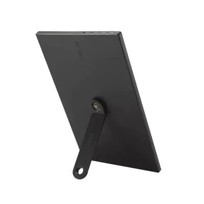 image of ASUS ZenScreen MB169CK 16-inch Full HD IPS Portable USB Monitor with Spec and Price in BDT