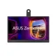 ASUS ZenScreen MB169CK 16-inch Full HD IPS Portable USB Monitor