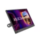 ASUS ZenScreen MB169CK 16-inch Full HD IPS Portable USB Monitor