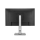 ASUS ProArt Display PA279CRV 27-inch 4K UHD Professional Monitor