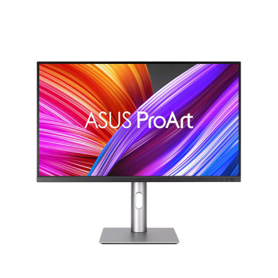 image of ASUS ProArt Display PA279CRV 27-inch 4K UHD Professional Monitor with Spec and Price in BDT