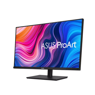 image of ASUS ProArt Display PA328CGV 32-inch QHD 165Hz Professional Monitor with Spec and Price in BDT