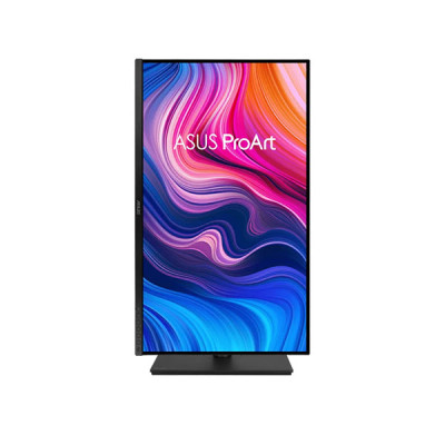 image of ASUS ProArt Display PA328CGV 32-inch QHD 165Hz Professional Monitor with Spec and Price in BDT