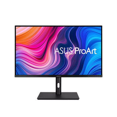 image of ASUS ProArt Display PA328CGV 32-inch QHD 165Hz Professional Monitor with Spec and Price in BDT