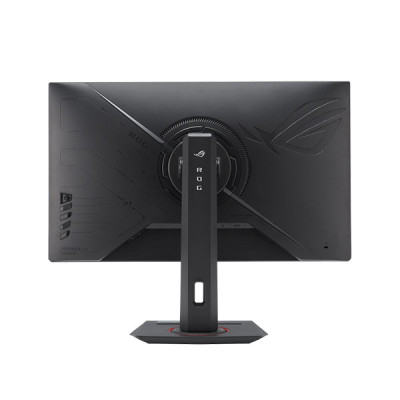 image of ASUS ROG Strix XG27ACS 27-inch USB Type-C Gaming Monitor with Spec and Price in BDT