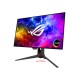 ASUS ROG Swift OLED PG27AQDM 27-inch 1440p 240Hz Gaming Monitor