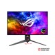 ASUS ROG Swift OLED PG27AQDM 27-inch 1440p 240Hz Gaming Monitor