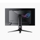 ASUS ROG Swift OLED PG32UCDM 32-inch 4K QD-OLED Gaming Monitor