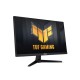 ASUS TUF Gaming VG249Q3A 23.8-inch Full HD 180Hz Gaming Monitor