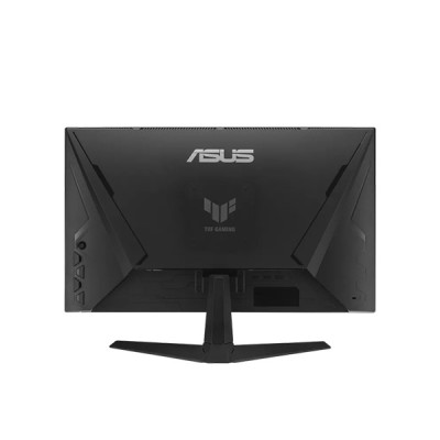 image of ASUS TUF Gaming VG249Q3A 23.8-inch Full HD 180Hz Gaming Monitor with Spec and Price in BDT