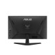 ASUS TUF Gaming VG249Q3A 23.8-inch Full HD 180Hz Gaming Monitor