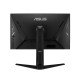 ASUS TUF Gaming VG279QL1A 27-inch Full HD 165Hz 1ms HDR Gaming Monitor