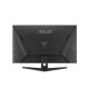 ASUS TUF Gaming VG328QA1A 32-inch Full HD 170Hz Gaming Monitor