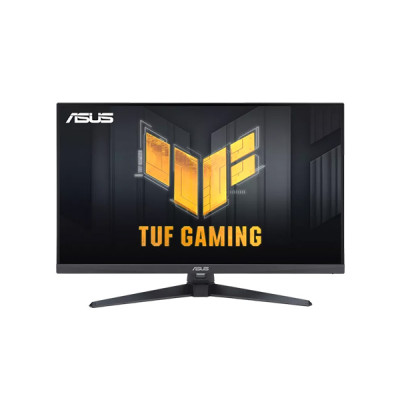 image of ASUS TUF Gaming VG328QA1A 32-inch Full HD 170Hz Gaming Monitor with Spec and Price in BDT