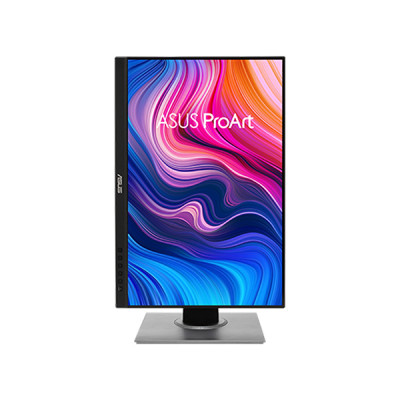 image of Asus ProArt Display PA248QV 24-Inch WUXGA IPS Professional Monitor with Spec and Price in BDT