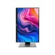 Asus ProArt Display PA248QV 24-Inch WUXGA IPS Professional Monitor