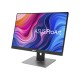 Asus ProArt Display PA248QV 24-Inch WUXGA IPS Professional Monitor