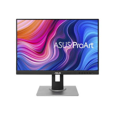 image of Asus ProArt Display PA248QV 24-Inch WUXGA IPS Professional Monitor with Spec and Price in BDT
