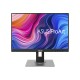 Asus ProArt Display PA248QV 24-Inch WUXGA IPS Professional Monitor