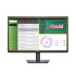 DELL E2423H 24 Inch Full HD Monitor 