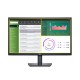 DELL E2423H 24 Inch Full HD Monitor 