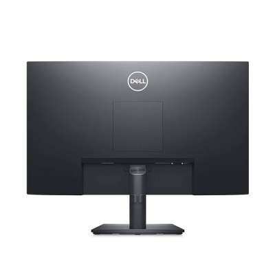 image of DELL E2423H 24 Inch Full HD Monitor  with Spec and Price in BDT