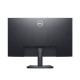 DELL E2423H 24 Inch Full HD Monitor 