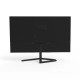Huntkey M2411 23.8-inch Full HD LED Monitor