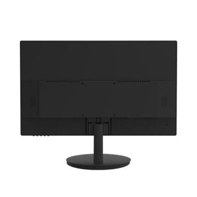 image of Huntkey N2298WH 21.5-inch Full HD LED Monitor with Spec and Price in BDT