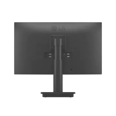 image of LG 24MS570B-B 24-inch IPS Full HD Monitor with USB-C with Spec and Price in BDT