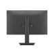 LG 24MS570B-B 24-inch IPS Full HD Monitor with USB-C