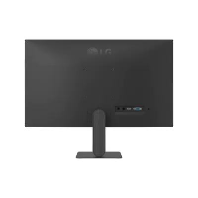 image of LG 24U411A-B 24-inch Full HD IPS 120Hz HDR10 Monitor with Slim Stand with Spec and Price in BDT