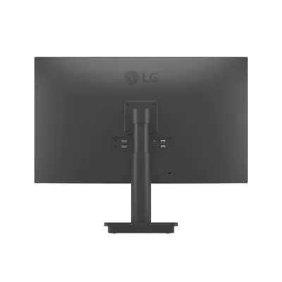 image of LG 27MS570B-B 27-inch IPS Full HD monitor with USB-C with Spec and Price in BDT