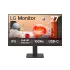 LG 27MS570B-B 27-inch IPS Full HD monitor with USB-C