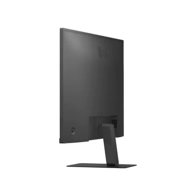 image of LG 27U631A-B 27-inch QHD IPS 100Hz Monitor with HDR10 and USB Type-C 15W PD with Spec and Price in BDT
