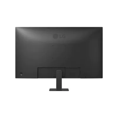 image of LG 32U631A-B 32-inch QHD IPS 100Hz Monitor with HDR10 and USB Type-C 15W PD with Spec and Price in BDT