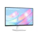 LG UltraFine 27US500-W 27-inch 4K UHD HDR10 IPS Monitor