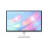 LG UltraFine 27US500-W 27-inch 4K UHD HDR10 IPS Monitor