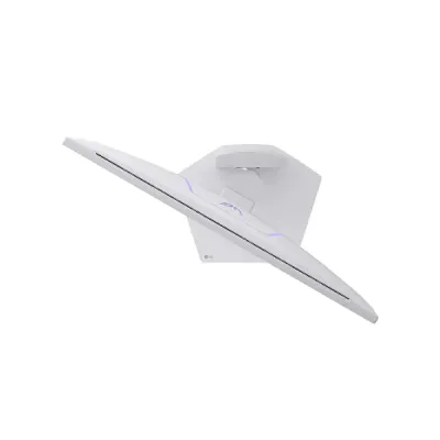 image of LG UltraGear 32G810SA-W 32-inch 144Hz 4K UHD (3840x2160) AI Smart Gaming Monitor with Spec and Price in BDT